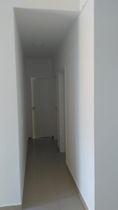 Imagem Casa com 3 Quartos à Venda, 72 m² em Eucaliptos - Fazenda Rio Grande Imagem Casa com 3 Quartos à Venda, 72 m² em Eucaliptos - Fazenda Rio Grande