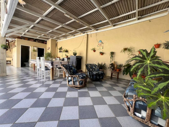 Imagem Casa com 2 Quartos à Venda, 90 m² em Centro - Balneário Barra Do Sul Imagem Casa com 2 Quartos à Venda, 90 m² em Centro - Balneário Barra Do Sul