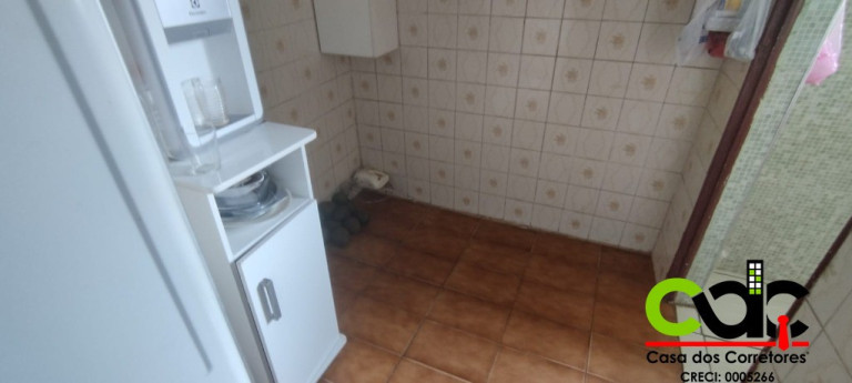 Imagem Casa com 5 Quartos à Venda, 230 m² em Estância São José - Poços De Caldas Imagem Casa com 5 Quartos à Venda, 230 m² em Estância São José - Poços De Caldas