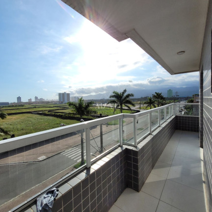 Imagem Apartamento com 2 Quartos à Venda, 78 m² em Mirim - Praia Grande Imagem Apartamento com 2 Quartos à Venda, 78 m² em Mirim - Praia Grande