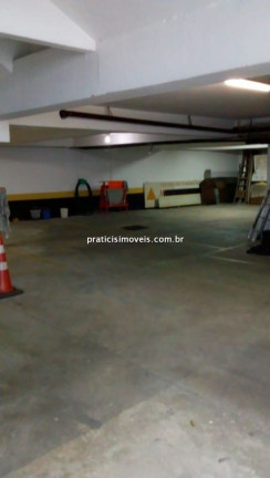 Imagem Imóvel à Venda, 1.600 m² em Mirandópolis - São Paulo