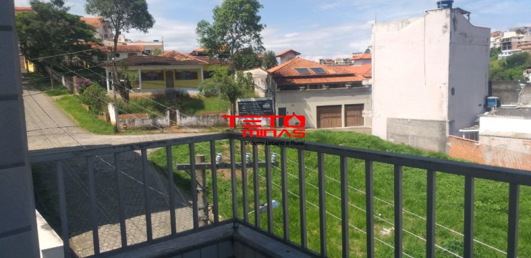 Imagem Imóvel com 3 Quartos à Venda, 83 m² em São Lourenço - São Lourenço Imagem Imóvel com 3 Quartos à Venda, 83 m² em São Lourenço - São Lourenço