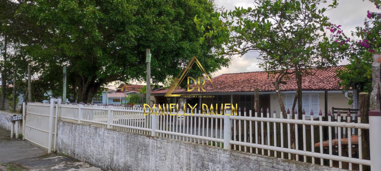 Imagem Terreno à Venda, 1.188 m² em Barra Velha Imagem Terreno à Venda, 1.188 m² em Barra Velha