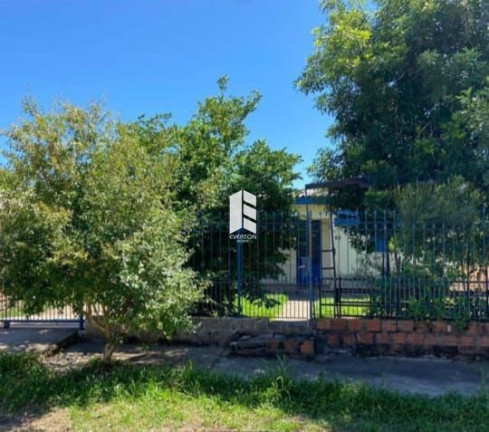 Imagem Casa com 3 Quartos à Venda, em Pinheiro Machado - Santa Maria Imagem Casa com 3 Quartos à Venda, em Pinheiro Machado - Santa Maria