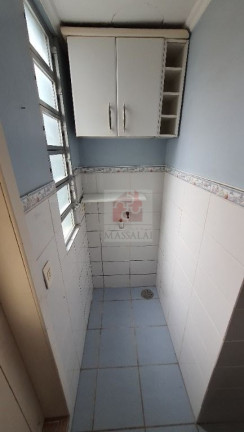 Imagem Cobertura com 1 Quarto à Venda, 62 m² em Cidade Baixa - Porto Alegre Imagem Cobertura com 1 Quarto à Venda, 62 m² em Cidade Baixa - Porto Alegre