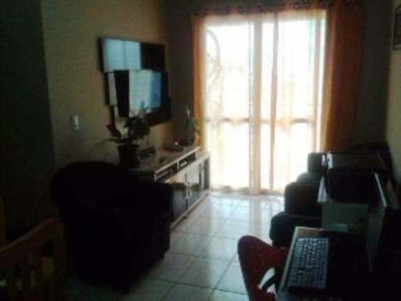 Imagem Apartamento com 2 Quartos à Venda, 55 m² em Jardim íris - São Paulo Imagem Apartamento com 2 Quartos à Venda, 55 m² em Jardim íris - São Paulo