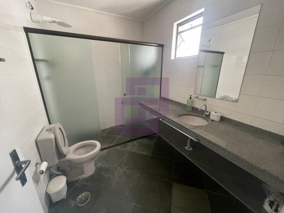 Imagem Apartamento com 4 Quartos à Venda, 145 m² em Pitangueiras - Guarujá Imagem Apartamento com 4 Quartos à Venda, 145 m² em Pitangueiras - Guarujá
