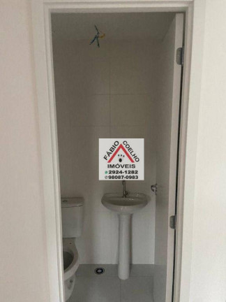 Imagem Apartamento com 2 Quartos à Venda, 33 m² em Butantã - São Paulo Imagem Apartamento com 2 Quartos à Venda, 33 m² em Butantã - São Paulo