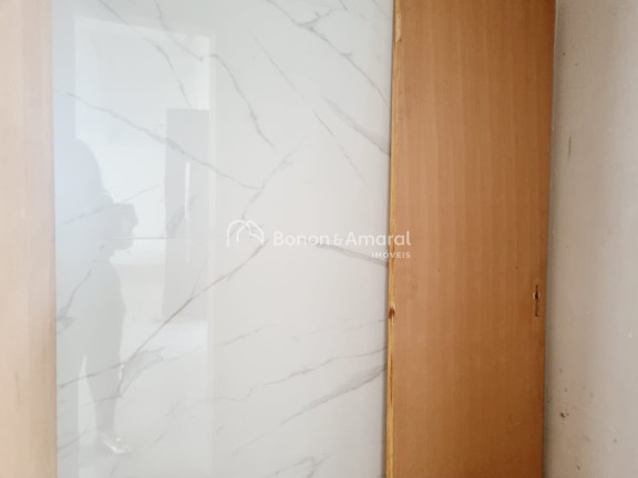 Imagem Casa de Condomínio com 3 Quartos à Venda, 200 m² em Vila Monte Alegre - Paulínia Imagem Casa de Condomínio com 3 Quartos à Venda, 200 m² em Vila Monte Alegre - Paulínia