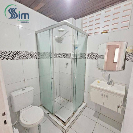 Imagem Apartamento com 4 Quartos à Venda, 88 m² em José De Alencar - Fortaleza Imagem Apartamento com 4 Quartos à Venda, 88 m² em José De Alencar - Fortaleza