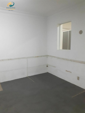 Imagem Sobrado com 3 Quartos à Venda, 340 m² em Planalto Paulista - São Paulo