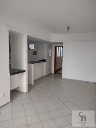 Apartamento com 2 Quartos à Venda, 64 m² em Pituba - Salvador