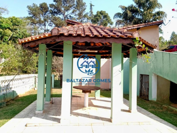 Imagem Imóvel com 2 Quartos à Venda, 2.700 m² em Centro - Biritiba Mirim Imagem Imóvel com 2 Quartos à Venda, 2.700 m² em Centro - Biritiba Mirim