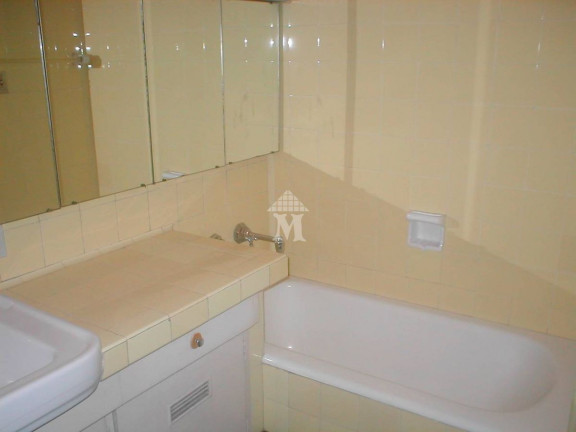 Imagem Sala Comercial à Venda, 278 m² em Aclimação - São Paulo