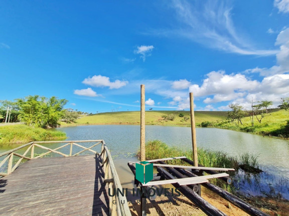 Imagem Terreno à Venda, 800 m² em Comunidade Urbana De Amarelos - Guarapari