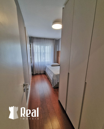 Imagem Apartamento com 3 Quartos à Venda, 72 m² em Pituba - Salvador