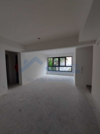 Imagem Apartamento com 3 Quartos à Venda, 101 m² em Menino Deus - Porto Alegre Imagem Apartamento com 3 Quartos à Venda, 101 m² em Menino Deus - Porto Alegre