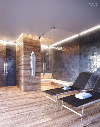 Imagem Apartamento com 2 Quartos à Venda, 83 m² em Tijuca - Rio De Janeiro Imagem Apartamento com 2 Quartos à Venda, 83 m² em Tijuca - Rio De Janeiro