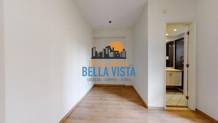 Imagem Apartamento com 3 Quartos à Venda,  em Jabaquara - São Paulo