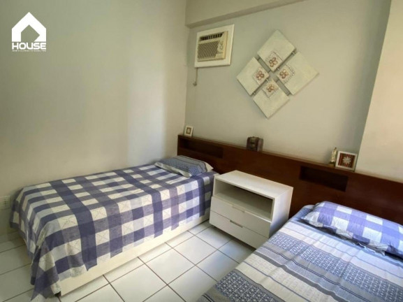 Imagem Apartamento com 2 Quartos à Venda, 1 m² em Centro - Guarapari Imagem Apartamento com 2 Quartos à Venda, 1 m² em Centro - Guarapari