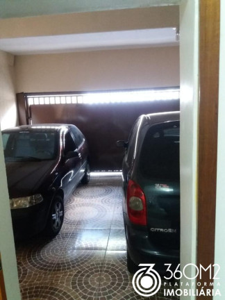 Imagem Apartamento com 1 Quarto à Venda, 400 m² em Ferrazópolis - São Bernardo Do Campo Imagem Apartamento com 1 Quarto à Venda, 400 m² em Ferrazópolis - São Bernardo Do Campo
