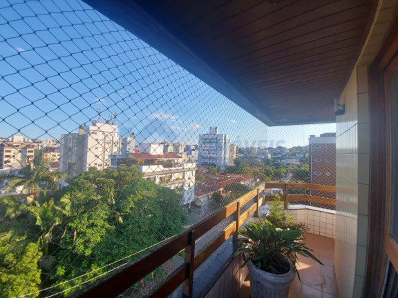 Imagem Imóvel com 4 Quartos à Venda, 441 m² em Jardim Lindóia - Porto Alegre Imagem Imóvel com 4 Quartos à Venda, 441 m² em Jardim Lindóia - Porto Alegre