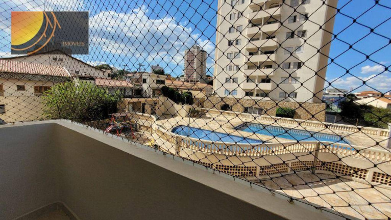 Imagem Apartamento com 2 Quartos à Venda, 69 m² em Pirituba - São Paulo Imagem Apartamento com 2 Quartos à Venda, 69 m² em Pirituba - São Paulo