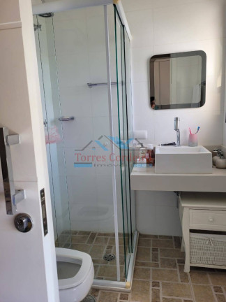 Imagem Apartamento com 3 Quartos à Venda, 146 m² em Vila Suzana - São Paulo Imagem Apartamento com 3 Quartos à Venda, 146 m² em Vila Suzana - São Paulo