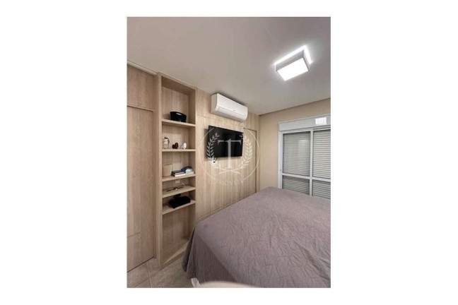 Imagem Apartamento com 1 Quarto à Venda, 72 m² em Vila Mascote - São Paulo Imagem Apartamento com 1 Quarto à Venda, 72 m² em Vila Mascote - São Paulo