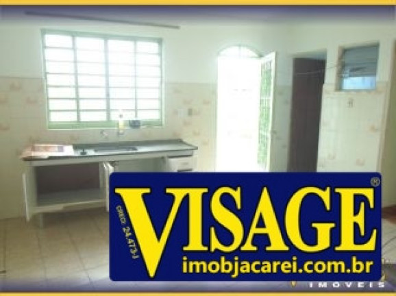 Imagem Casa com 3 Quartos à Venda, em Conj. Sao Benedito - Jacareí Imagem Casa com 3 Quartos à Venda, em Conj. Sao Benedito - Jacareí