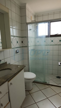 Imagem Apartamento à Venda, em Presidente Medici - Ribeirão Preto Imagem Apartamento à Venda, em Presidente Medici - Ribeirão Preto