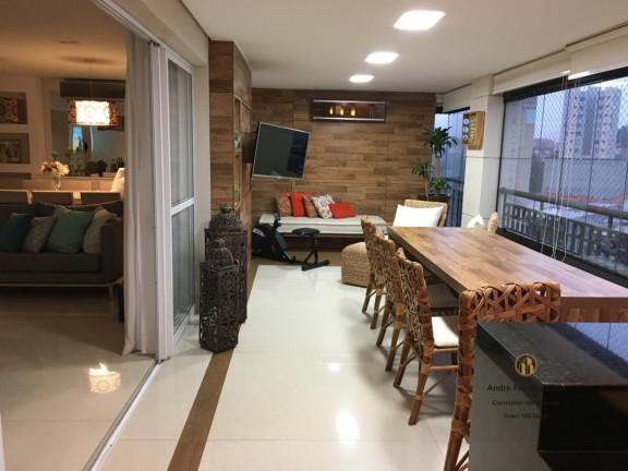 Imagem Apartamento com 3 Quartos à Venda, 242 m² em Nova Petrópolis - São Bernardo Do Campo Imagem Apartamento com 3 Quartos à Venda, 242 m² em Nova Petrópolis - São Bernardo Do Campo