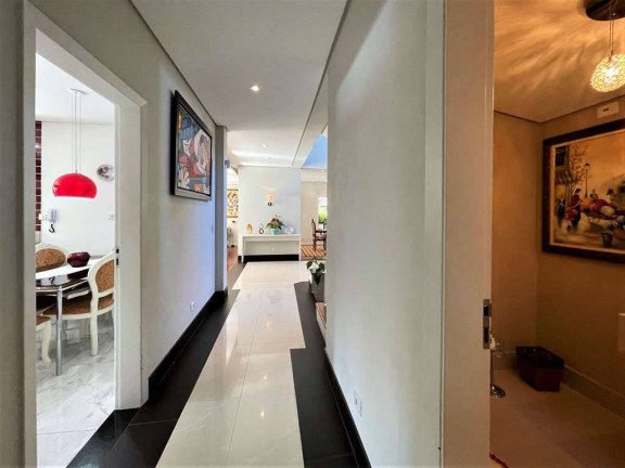 Imagem Casa com 5 Quartos à Venda, em Vila Santo Antonio - Cotia Imagem Casa com 5 Quartos à Venda, em Vila Santo Antonio - Cotia