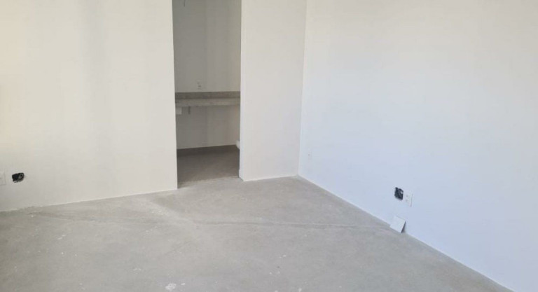 Imagem Apartamento com 2 Quartos à Venda, 87 m² em Pinheiros - São Paulo Imagem Apartamento com 2 Quartos à Venda, 87 m² em Pinheiros - São Paulo