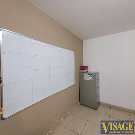 Imagem Casa com 4 Quartos à Venda, 227 m² em Jardim Das Indústrias - Jacareí Imagem Casa com 4 Quartos à Venda, 227 m² em Jardim Das Indústrias - Jacareí