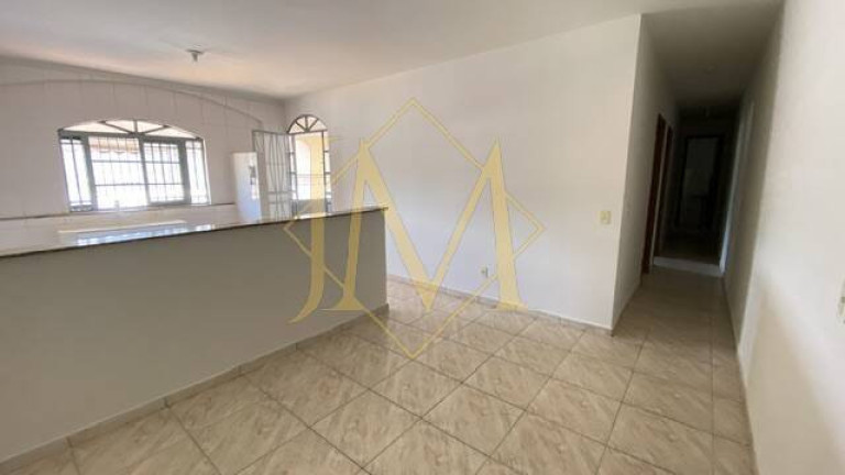 Imagem Apartamento com 2 Quartos à Venda, em Jk - Coronel Fabriciano Imagem Apartamento com 2 Quartos à Venda, em Jk - Coronel Fabriciano