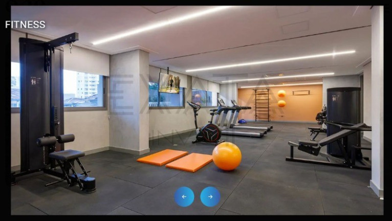 Imagem Imóvel com 1 Quarto à Venda, 30 m² em Pinheiros - São Paulo Imagem Imóvel com 1 Quarto à Venda, 30 m² em Pinheiros - São Paulo