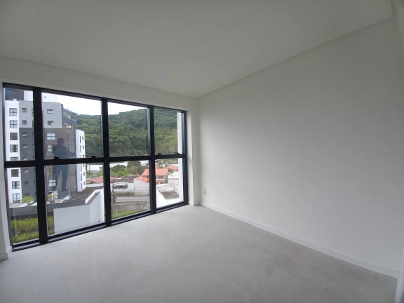 Imagem Apartamento com 2 Quartos à Venda, 130 m² em Centro - Navegantes Imagem Apartamento com 2 Quartos à Venda, 130 m² em Centro - Navegantes