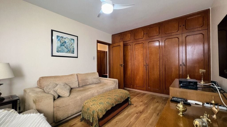 Imagem Apartamento com 3 Quartos à Venda, 152 m² em Itaim Bibi - São Paulo Imagem Apartamento com 3 Quartos à Venda, 152 m² em Itaim Bibi - São Paulo