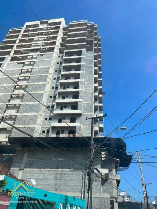 Imagem Imóvel com 1 Quarto à Venda, 38 m² em Boqueirão - Praia Grande Imagem Imóvel com 1 Quarto à Venda, 38 m² em Boqueirão - Praia Grande