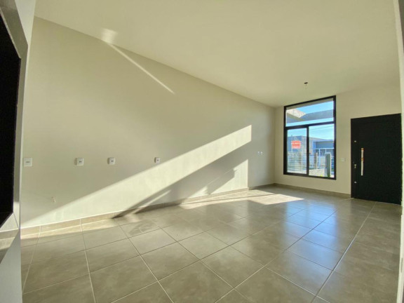 Imagem Casa com 2 Quartos à Venda, 70 m² em Guarani - Capao Da Canoa Imagem Casa com 2 Quartos à Venda, 70 m² em Guarani - Capao Da Canoa