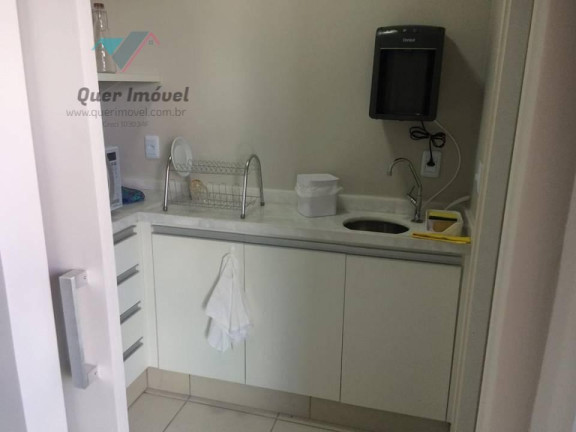 Imagem Imóvel Comercial à Venda, 37 m² em Nova Ribeirânia - Ribeirão Preto Imagem Imóvel Comercial à Venda, 37 m² em Nova Ribeirânia - Ribeirão Preto