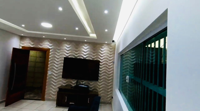 Imagem Sobrado com 3 Quartos à Venda, 150 m² em Jardim Praia Grande - Mongaguá Imagem Sobrado com 3 Quartos à Venda, 150 m² em Jardim Praia Grande - Mongaguá