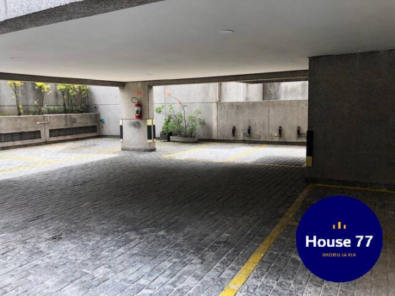 Imagem Imóvel Comercial à Venda, 89 m² em Paraíso - São Paulo