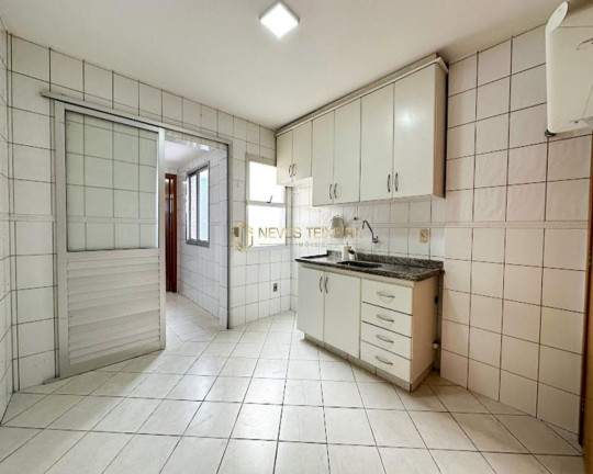Imagem Apartamento com 2 Quartos para Alugar, 80 m² em Aguas Sul - águas Claras Imagem Apartamento com 2 Quartos para Alugar, 80 m² em Aguas Sul - águas Claras