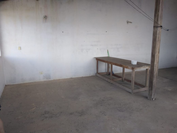 Imagem Sobrado com 3 Quartos à Venda, em Jardim Dos Eucaliptos - Caieiras Imagem Sobrado com 3 Quartos à Venda, em Jardim Dos Eucaliptos - Caieiras