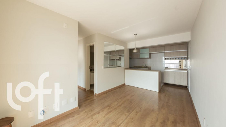 Imagem Apartamento com 3 Quartos à Venda, 68 m² em Brás - São Paulo Imagem Apartamento com 3 Quartos à Venda, 68 m² em Brás - São Paulo