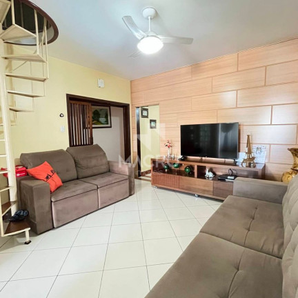 Imagem Casa com 4 Quartos à Venda, 188 m² em Vila Lalau - Jaraguá Do Sul Imagem Casa com 4 Quartos à Venda, 188 m² em Vila Lalau - Jaraguá Do Sul