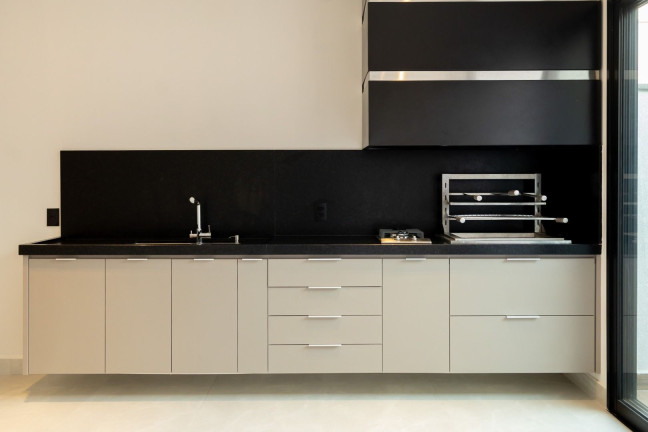 Imagem Casa com 3 Quartos à Venda, 205 m² em Residencial Evidências - Indaiatuba Imagem Casa com 3 Quartos à Venda, 205 m² em Residencial Evidências - Indaiatuba