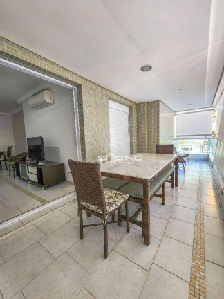 Imagem Apartamento com 3 Quartos à Venda, 113 m² em Riviera De São Lourenço - Bertioga Imagem Apartamento com 3 Quartos à Venda, 113 m² em Riviera De São Lourenço - Bertioga